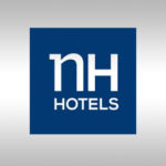 nh-hotels