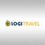logitravel