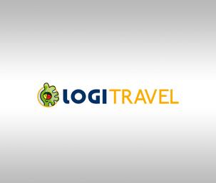 logitravel
