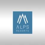 alps resorts