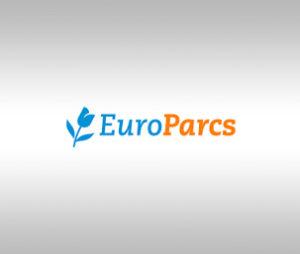 Europarks