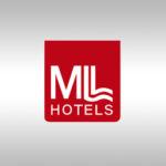 MLL Hotels