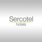 Sercotel hotels