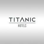 titanic hotels