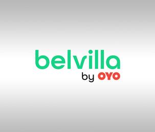 Belvilla-Oyo