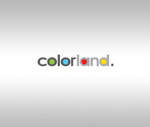 Colorland