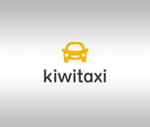 kiwitaxi