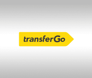 transfergo