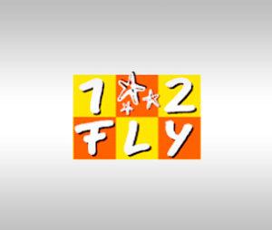 12 Fly