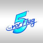 5vorFlug