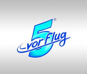 5vorFlug