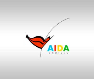 AIDA