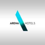 Arena Hotels