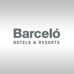 Barcelo Hotels