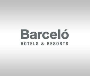 Barcelo