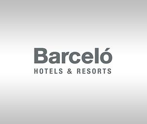 Barcelo Hotels