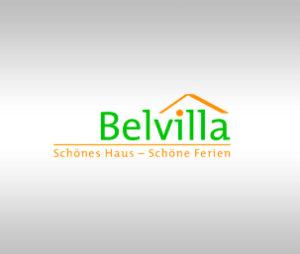 Belvilla