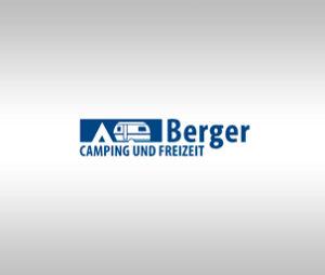 Berger