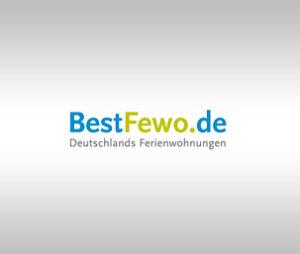 Bestfewo.de