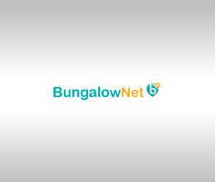 Bungalow.Net