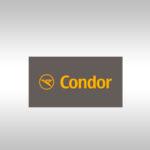 Condor