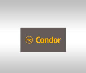 Condor