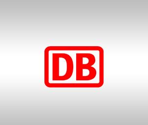 DB