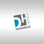 Danubius