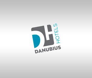 Danubius