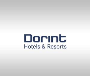 Dorint
