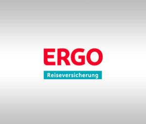 Ergo