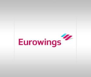 Eurowings