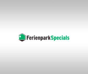 Ferienparkspecials