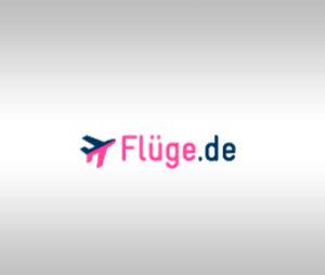 Flüge.de