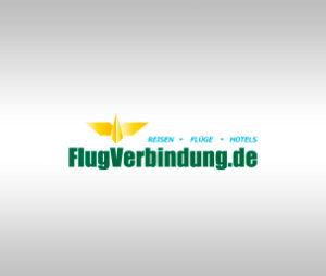 Flugverbindung.de