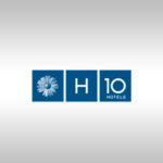 H10 Hotels