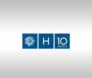 H10 Hotels