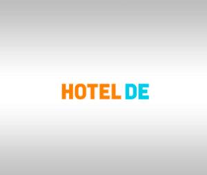 Hotel.de