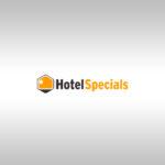 HotelSpecials