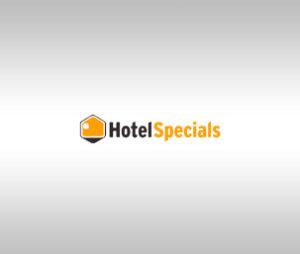 HotelSpecials