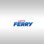 Let´s Ferry