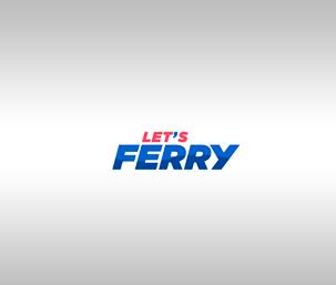 Let´s Ferry
