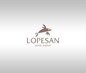 Lopesan Hotels