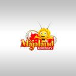 Majaland