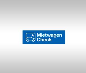 Mietwagencheck