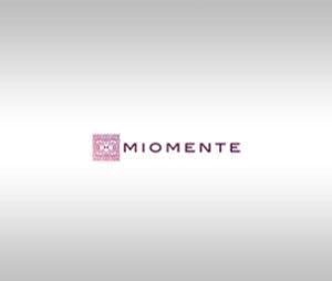 Miomente