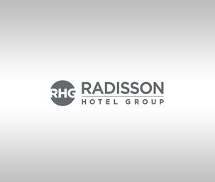 Radisson Hotels