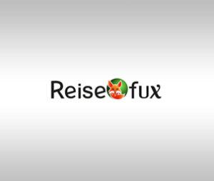 Reisefux