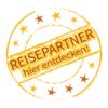 Reisepartner Entdecken