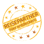 Reisepartner Entdecken